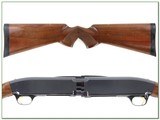 Browning BPS 12 Gauge made in 1989 28in invector barrel - 2 of 4