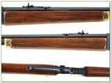 Marlin 39A Century Limited 1970 made JM Marked 22 - 3 of 4