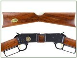 Marlin 39A Century Limited 1970 made JM Marked 22 - 2 of 4