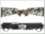 Browning BAR Mark II Short Trac in 270 WSM! - 2 of 4