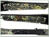 Browning BAR Mark II Short Trac in 270 WSM! - 3 of 4