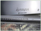 Remington 7400 Carbine 30-06 made in 1994 Exc Cond! - 4 of 4