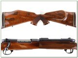 Weatherby Mark V Deluxe 26in 300 Wthy Mag Exc Cond! - 2 of 4