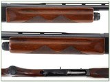 Remington 11-48 28 Gauge to collector 25in VR Mod! - 3 of 4