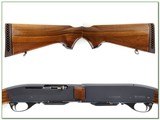 Remington 740 Woodsmaster 30-06 made in 1955 very nice - 2 of 4