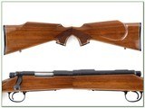 Remington 700 Varmint Special 1993 made 22-250 Exc Cond! - 2 of 4