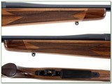 Browning A-Bolt II 270 Win 26in Exc Wood ANIB! - 3 of 4