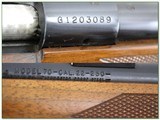 Winchester Model 70 harder to find 22-250 Rem - 4 of 4