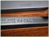 Thompson Center Renegade 54 Caliber Black Powder - 4 of 4