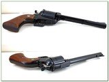 Ruger Blackhawk 44 Mag 7.5in NIB - 3 of 4