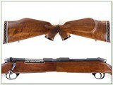 Weatherby Mark V Deluxe German 257 Wthy Exc Cond! - 2 of 4