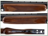 Browning Citori 20 Ga 28in Invector Exc Cond in box - 3 of 4