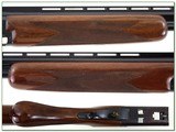 Browning Citori 410 28in Invector Exc Cond in box! - 3 of 4