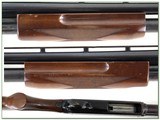 Browning BPS Engraved 12 Ga 3 1/2in chamber 30in - 3 of 4