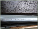 Browning BPS Engraved 12 Ga 3 1/2in chamber 30in - 4 of 4