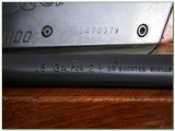 Remington 1100 16 Gauge 26in IC - 4 of 4