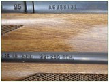 Remington 700 ADL 22-250 Rem made in 1976! - 4 of 4
