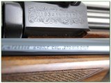 Browning A-Bolt Medallion in 270 Winchester - 4 of 4