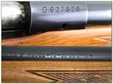 Winchester Model 70 1969 made 30-06 - 4 of 4