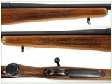 Winchester Model 70 1969 made 30-06 - 3 of 4