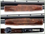 Browning Model 12 28 Ga High Grade unfired in box - 3 of 4