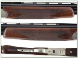 Weatherby Athena 28 Gauge 28in unfired! - 3 of 4