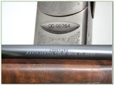 Weatherby Athena 28 Gauge 28in unfired! - 4 of 4