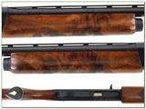 Remington 1100 Trap grade 12 Gauge - 3 of 4