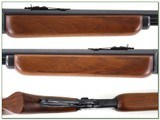 Marlin 39A 1952 made JM marked Exc Cond! - 3 of 4