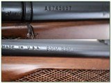 Remington 700 ADL 6mm Rem made in 1979 - 4 of 4