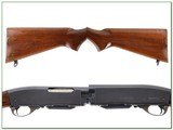 Remington 760 Gamemaster early 1953 made 270 Win - 2 of 4