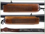 Remington 760 Gamemaster early 1953 made 270 Win - 3 of 4