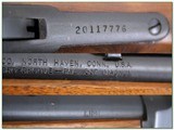 Marlin 1894 Carbine 357 JM Marked pre-safety! - 4 of 4