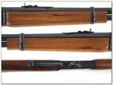 Marlin 1894 Carbine 357 JM Marked pre-safety! - 3 of 4
