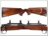 Remington 700 Mountain Lightweight in 270 Win - 2 of 4