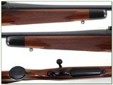 Remington 700 Mountain Lightweight in 270 Win - 3 of 4
