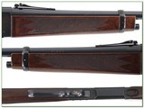 Browning BLR 22-250 Rem - 3 of 4
