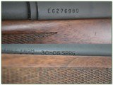 Remington 700 Classic Mountain rifle on 30-06 - 4 of 4