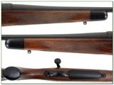 Remington 700 Classic Mountain rifle on 30-06 - 3 of 4