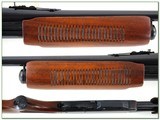 Remington 760 Gamemaster early 1953 made 270 Win - 3 of 4