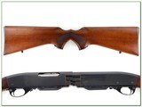 Remington 760 Gamemaster early 1953 made 270 Win - 2 of 4
