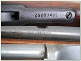 Marlin 336 1975 made JM Marked 35 Rem - 4 of 4