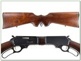 Marlin 336 1975 made JM Marked 35 Rem - 2 of 4