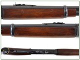 Marlin 336 1975 made JM Marked 35 Rem - 3 of 4