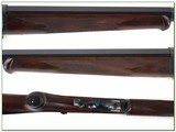 Browning 1885 45-70 BPCR 30in, case colored NIB - 3 of 4
