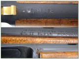 Marlin Golden 39A 68 made collector condition! - 4 of 4