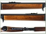 Marlin Golden 39A 68 made collector condition! - 3 of 4