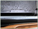 Browning BPS Medallion Engraved 12 Ga Exc Like new Cond - 4 of 4
