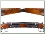 RARE Iver Johnson 410 Skeet ER all original! - 2 of 4