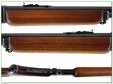 Marlin 39A Golden 1959 made JM marked Exc Cond! - 3 of 4